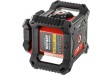 ADA ROTARY 400 HV SERVO