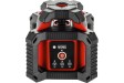 ADA ROTARY 400 HV SERVO