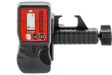 ADA ROTARY 400 HV SERVO