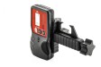 ADA ROTARY 400 HV SERVO
