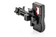 ADA ROTARY 400 HV SERVO