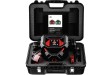 ADA ROTARY 400 HV SERVO
