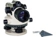 ADA RUBER-X32 + рейка STAFF 3 + штатив на винтах ADA Light S
