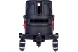 ADA PROLiner 4