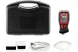 ADA PaintMeter 1500 с калибровкой