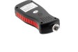 ADA PaintMeter 1500 с калибровкой