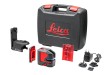 Leica Lino L2-1