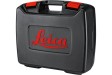 Leica Lino L2-1