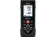 Leica DISTO X4