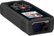 Leica DISTO X4