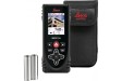 Leica DISTO X4