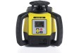 Leica Rugby 680