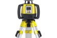 Leica Rugby 680