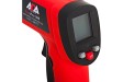 ADA TemPro 300 с калибровкой