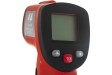 ADA TemPro 550