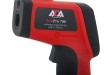 ADA TemPro 700 с калибровкой