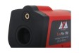 ADA TemPro 700