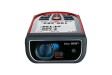 Leica Disto D810 touch