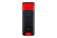 Leica Disto D810 touch