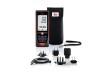 Leica Disto D810 touch