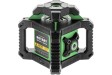 ADA ROTARY 400 HV-G SERVO