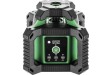 ADA ROTARY 400 HV-G SERVO