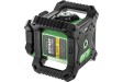 ADA ROTARY 400 HV-G SERVO