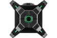 ADA ROTARY 400 HV-G SERVO