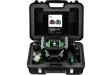 ADA ROTARY 400 HV-G SERVO