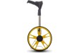 ADA Wheel 1000 Digital