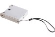 RGK DQL-2A