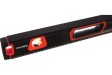 ADA TITAN 100 PLUS