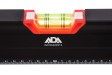 ADA TITAN 100 PLUS