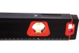 ADA TITAN 100 PLUS