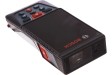 Bosch GLM 120 С