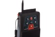 Bosch GLM 120 С