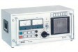 Генератор звуковой частоты Wmax 600ВА TG 600