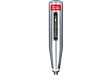 ADA SH 225