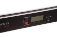 ADA ProLevel 60 с калибровкой