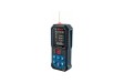 Bosch GLM 50-27 C Professional