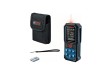 Bosch GLM 50-27 C Professional