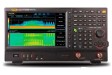 RSA5032