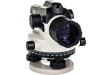 ADA RUBER-X32 + рейка STAFF 3 + штатив на винтах ADA Light S