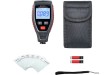 ADA PaintMeter 1800 с калибровкой