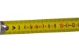ADA RubTape 5