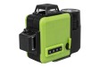AMO LN 3D-360 GREEN