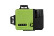AMO LN 3D-360 GREEN