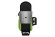 AMO LN 3D-360 GREEN