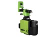 AMO LN 3D-360 GREEN