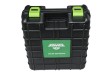 AMO LN 3D-360 GREEN